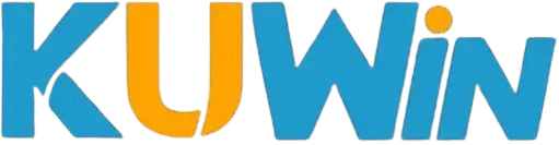 kuwin247